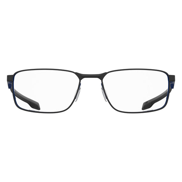 Brillenfassung Under Armour UA-5063-G-D51F517 Schwarz Ø 55 mm