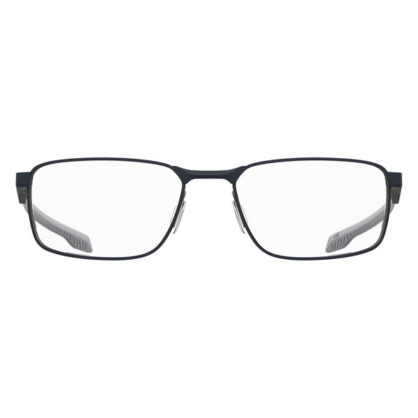 Brillenfassung Under Armour UA-5063-G-PJPF517 Blau Ø 55 mm