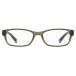 Brillenfassung Under Armour UA-5066-B8QF316 Durchsichtig Ø 53 mm