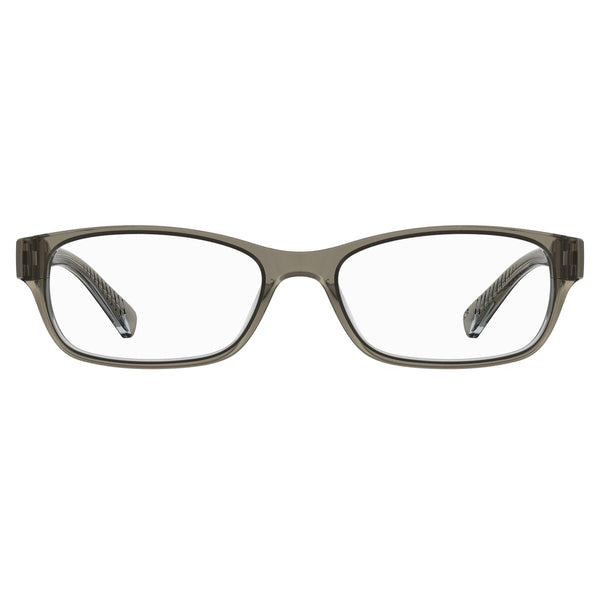 Brillenfassung Under Armour UA-5066-B8QF316 Durchsichtig Ø 53 mm