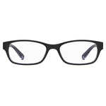 Brillenfassung Under Armour UA-5066-HK8F316 Ø 53 mm