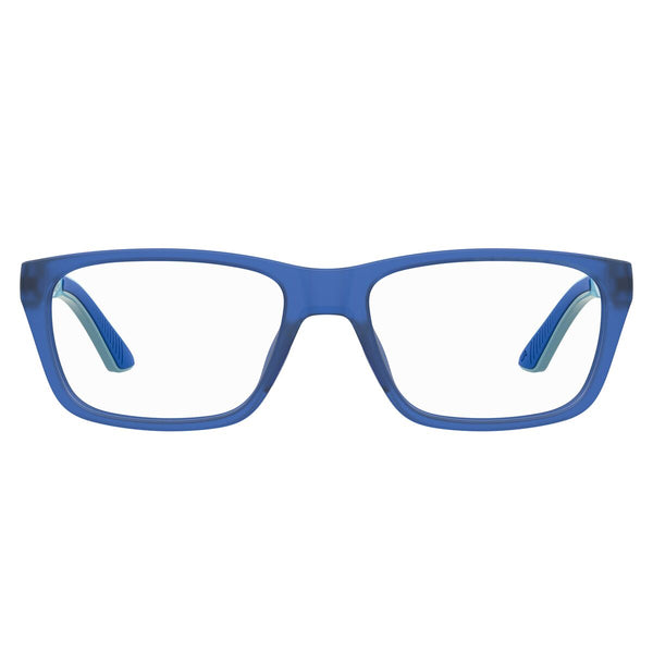 Brillenfassung Under Armour UA-9011-2RRE915 Blau Ø 49 mm