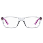 Brillenfassung Under Armour UA-9011-3DVE915 Ø 49 mm