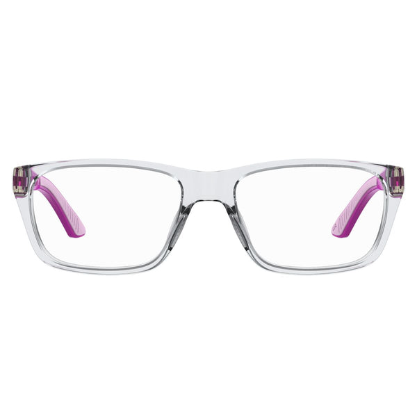 Brillenfassung Under Armour UA-9011-3DVE915 Ø 49 mm