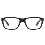 Brillenfassung Under Armour UA-9011-HK8E915 Ø 49 mm