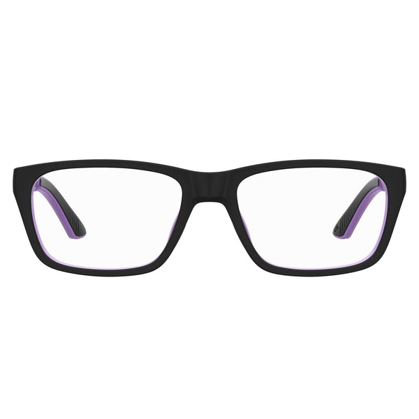 Brillenfassung Under Armour UA-9011-HK8E915 Ø 49 mm