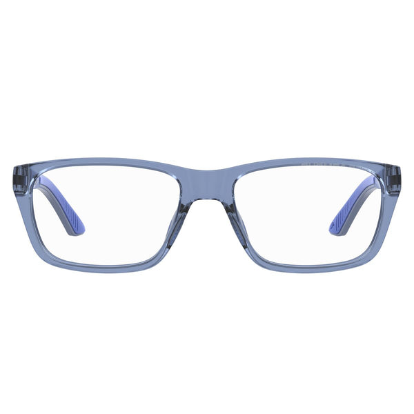 Brillenfassung Under Armour UA-9011-V06E915 Lila Ø 49 mm