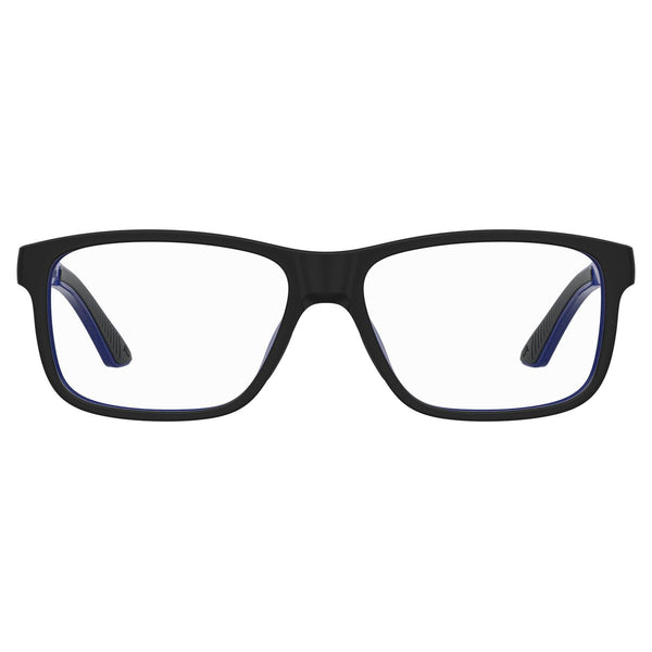 Brillenfassung Under Armour UA-9012-D51F013 Schwarz Ø 50 mm