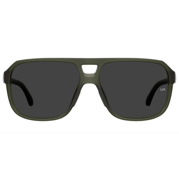 Herrensonnenbrille Under Armour UA-CRUISE-B59G1IR Ø 61 mm