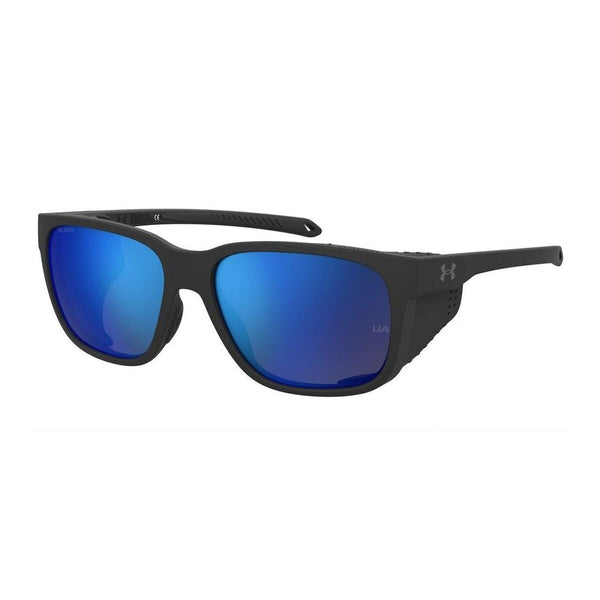 Herrensonnenbrille Under Armour UA GLACIAL