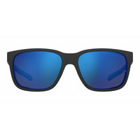 Herrensonnenbrille Under Armour UA GLACIAL
