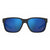 Herrensonnenbrille Under Armour UA GLACIAL