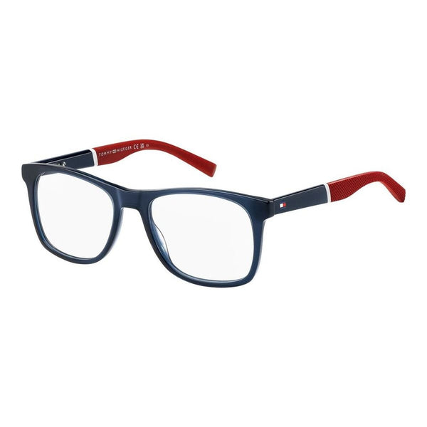 Brillenfassung Tommy Hilfiger TH 2046