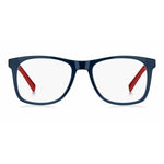 Brillenfassung Tommy Hilfiger TH 2046