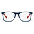 Brillenfassung Tommy Hilfiger TH 2046