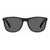 Herrensonnenbrille Tommy Hilfiger TH 2042_S