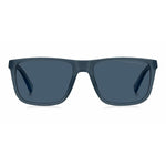 Herrensonnenbrille Tommy Hilfiger TH 2043_S