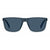 Herrensonnenbrille Tommy Hilfiger TH 2043_S