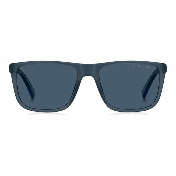 Herrensonnenbrille Tommy Hilfiger TH 2043_S