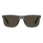 Herrensonnenbrille Tommy Hilfiger TH 2043_S