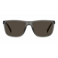 Herrensonnenbrille Tommy Hilfiger TH 2043_S