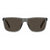 Herrensonnenbrille Tommy Hilfiger TH 2043_S