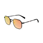 Unisex-Sonnenbrille Levi's LV-1035-S-003 Ø 51 mm