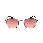 Unisex-Sonnenbrille Levi's LV-1035-S-003 Ø 51 mm