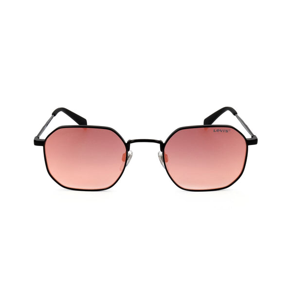 Unisex-Sonnenbrille Levi's LV-1035-S-003 Ø 51 mm