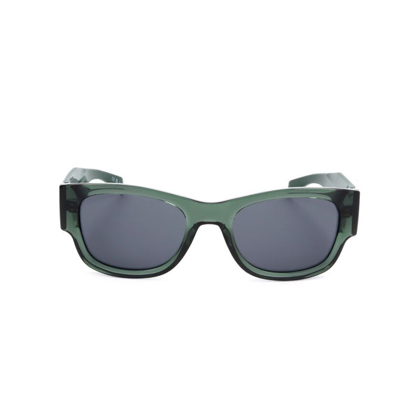Unisex-Sonnenbrille Levi's LV-1033-S-1ED Ø 53 mm