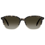 Unisex-Sonnenbrille Levis LV-5030-S-AB8F3HA Ø 53 mm