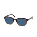 Unisex-Sonnenbrille Levis LV-5030-S-RZUF3KU Ø 53 mm