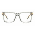 Brillenfassung Carrera CARRERA 321