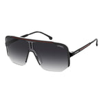 Unisex-Sonnenbrille Carrera CARRERA 1060_S