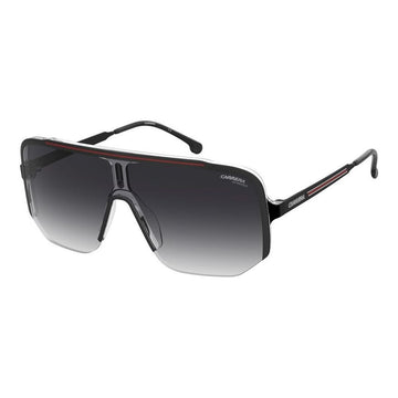 Unisex-Sonnenbrille Carrera CARRERA 1060_S