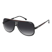 Herrensonnenbrille Carrera CARRERA 1059_S