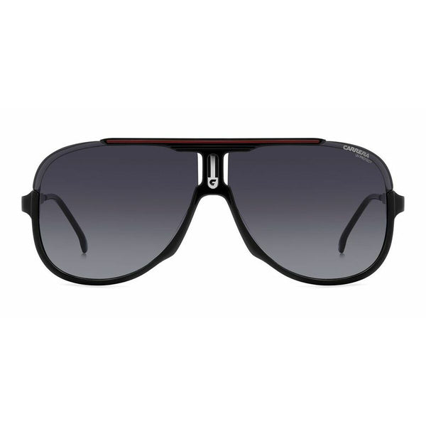 Herrensonnenbrille Carrera CARRERA 1059_S