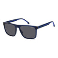 Herrensonnenbrille Carrera CARRERA 8064_S