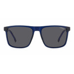 Unisex-Sonnenbrille Carrera CARRERA 8064_S