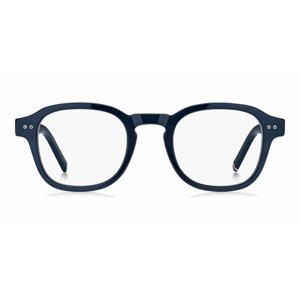 Brillenfassung Tommy Hilfiger TH 2033