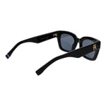 Damensonnenbrille Tommy Hilfiger TH 2052_S 51807IR
