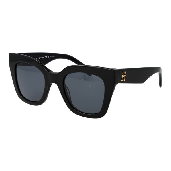 Damensonnenbrille Tommy Hilfiger TH 2051_S 50807IR