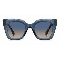 Damensonnenbrille Tommy Hilfiger TH 2051_S