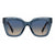 Damensonnenbrille Tommy Hilfiger TH 2051_S