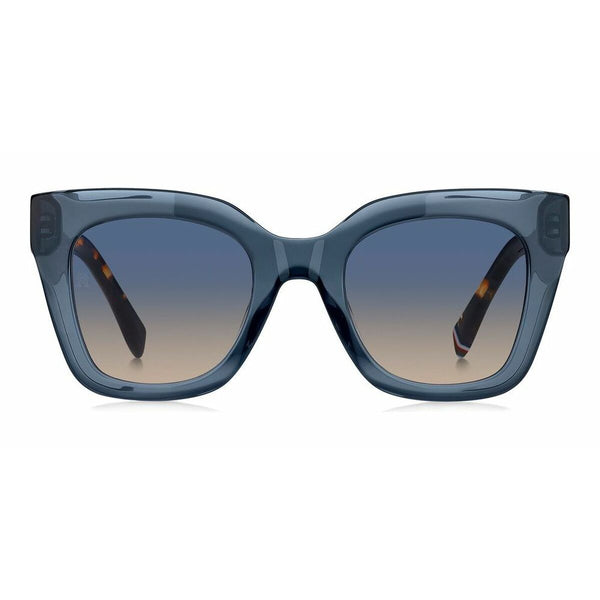 Damensonnenbrille Tommy Hilfiger TH 2051_S