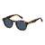 Herrensonnenbrille Tommy Hilfiger TH 2031_S