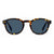 Herrensonnenbrille Tommy Hilfiger TH 2031_S