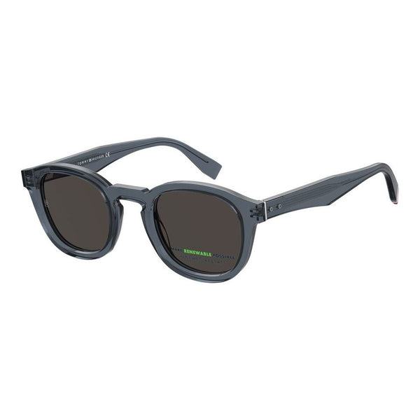 Herrensonnenbrille Tommy Hilfiger TH 2031_S