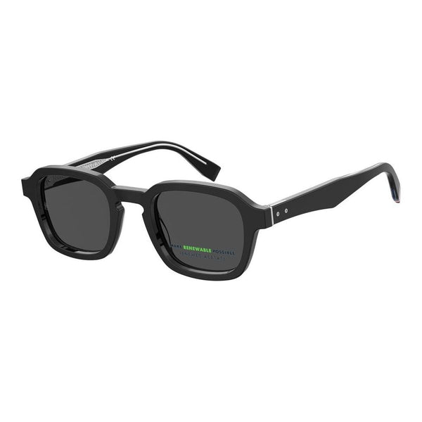 Herrensonnenbrille Tommy Hilfiger TH 2032_S