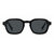 Herrensonnenbrille Tommy Hilfiger TH 2032_S